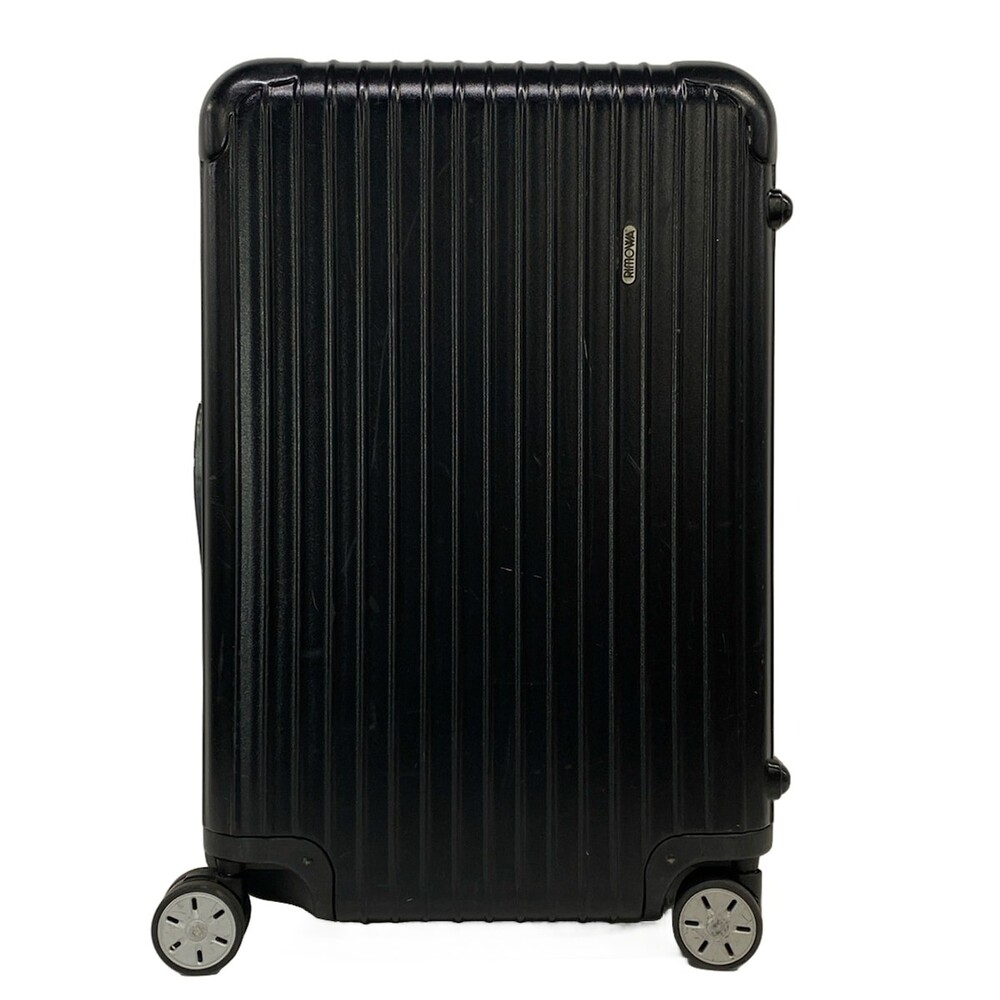 Rimowa Essential Check-In M Black #309979R10B